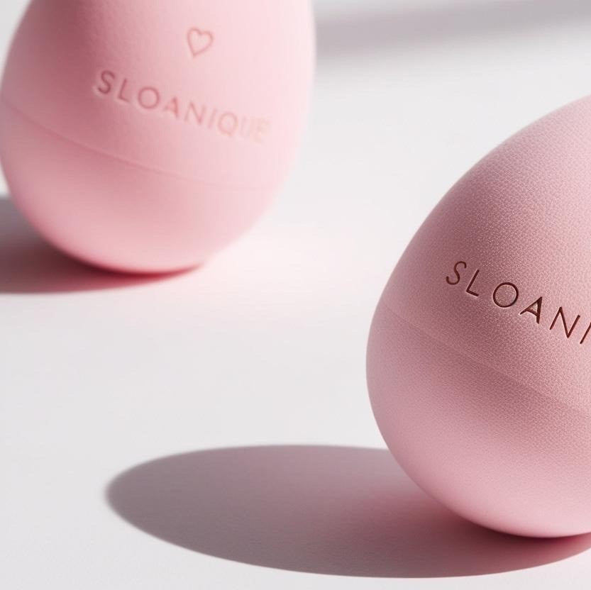 Beauty Blender
