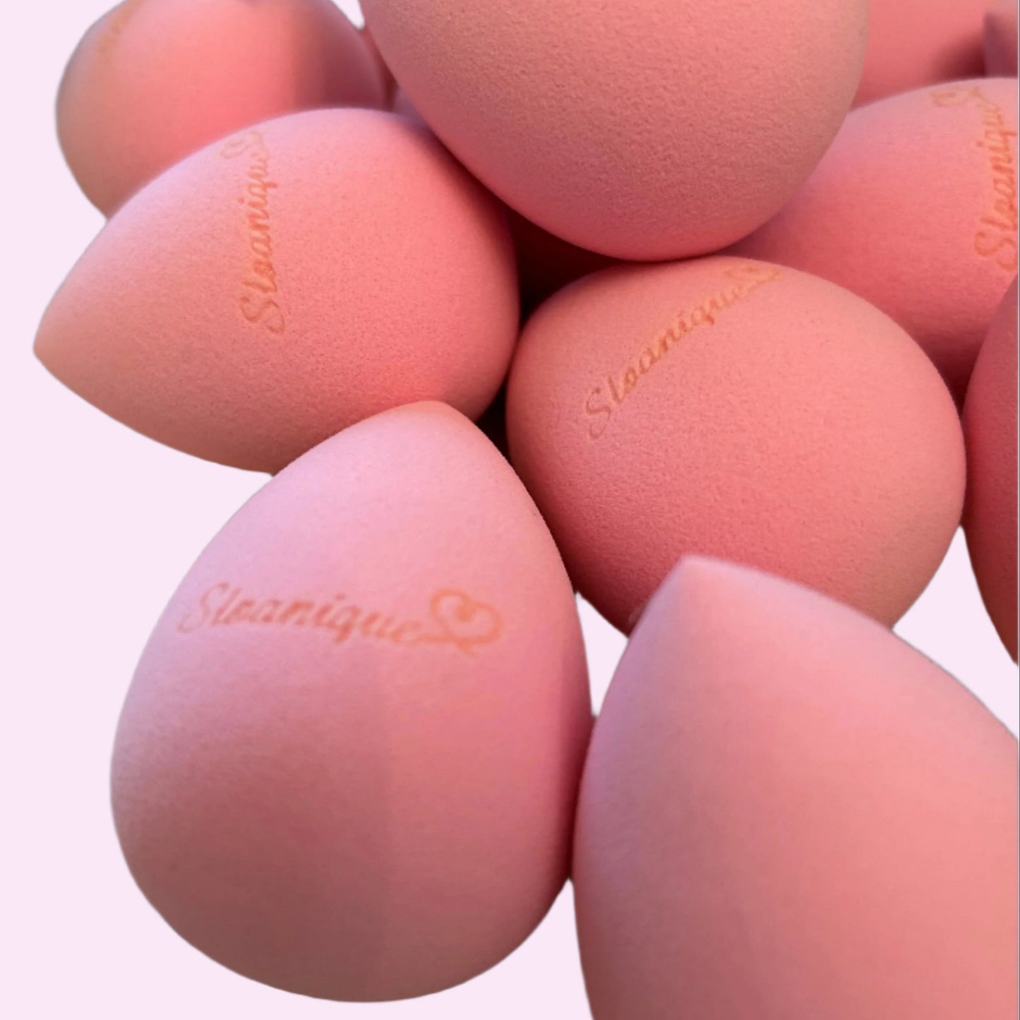 Beauty Blender