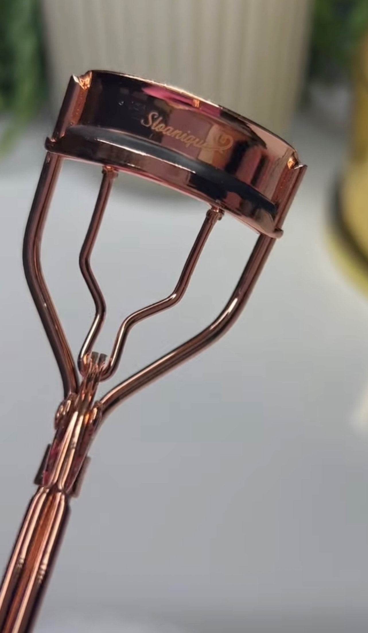 Lash Tools